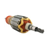 Ротор в сборе Makita 513518-7
