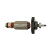Ротор в сборе Makita 513893-1