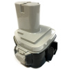 Аккумулятор кубический Ni-Mh, 12 В, 2.5 Ач, 1234 Makita 193100-4