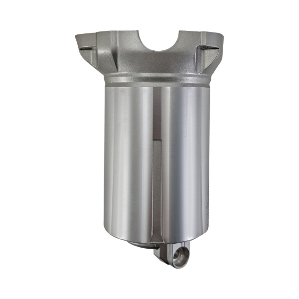 Корпус редуктора Makita 140735-2