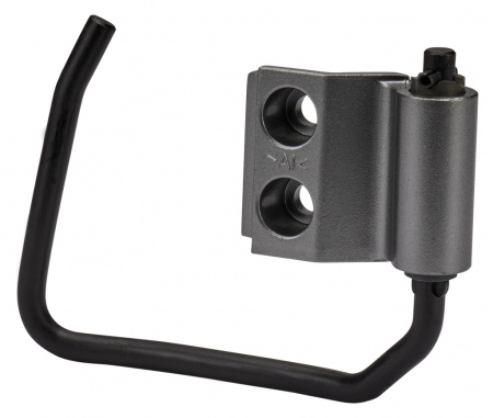 Крюк в сборе Makita 127468-6