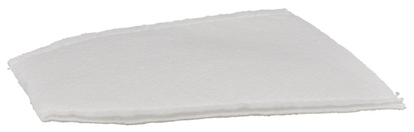 Фильтр тонкой очистки Makita 443060-3