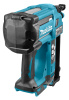 Гвоздезабиватель LXT Makita DBN600ZJ