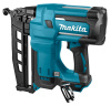Гвоздезабиватель LXT Makita DBN600ZJ
