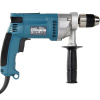Дрель безударная Makita DP4001