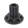 Прямозубая шестерня 10 Makita 227179-4