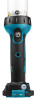 Светодиодный фонарь Makita DEAML104