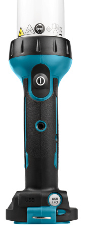 Светодиодный фонарь Makita DEAML104