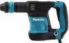 Молоток отбойный легкий SDS-Max Makita HK1820