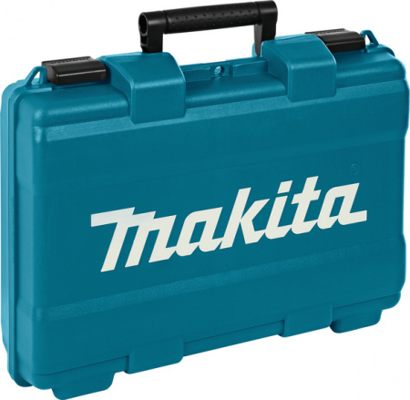 Чемодан для мультитула Makita 143644-4