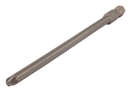 Насадка PZ2, 157 мм, E-form, 3 шт Makita P-67773