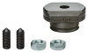 Матрица 8,5 мм круглое отверстие Makita SC00000209