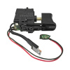 Выключатель Makita 638288-8