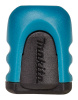 Магнитная насадка Makita E-03442