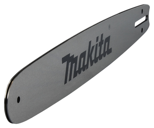 Пильная шина 40x1,3x3/8" Makita 341650-5