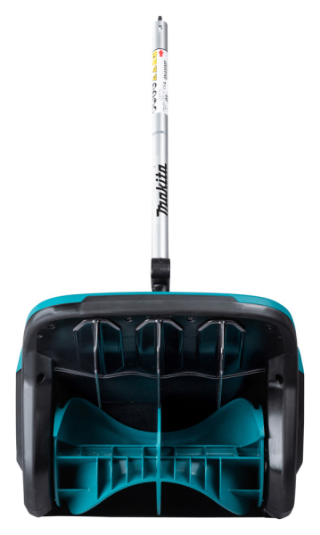 Насадка для уборки снега Makita SN400MP