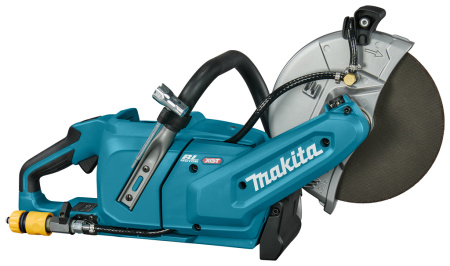 Аккумуляторный резак XGT 230 Makita CE003GZ02