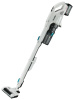 Аккумуляторный пылесос XGT Makita CL004GD101