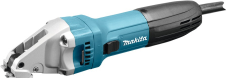 Ножницы листовые по металлу Makita JS1000