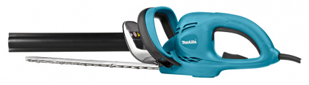 Электрический кусторез Makita UH4261