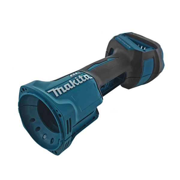 Корпус двигателя Makita 183A52-3