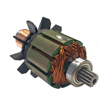 Ротор Makita 619263-3