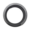 Компрессионная пружина Makita 233401-9