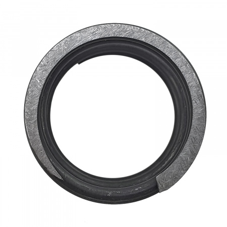 Компрессионная пружина Makita 233401-9
