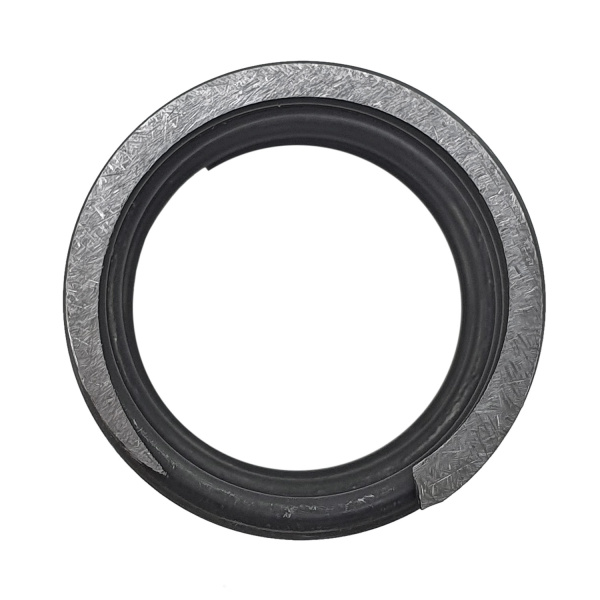 Компрессионная пружина Makita 233401-9