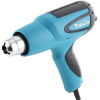 Фен строительный Makita HG5012K