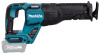 Сабельная пила XGT Makita JR001GZ