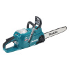 Цепная пила XGT Makita UC015GZ01