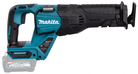 Сабельная пила XGT Makita JR001GZ