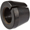 Цанговый зажим 6 мм Makita 763662-2