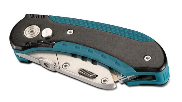 Складной нож Makita E-10908