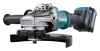 Угловая шлифмашина XGT Makita GA038GT201
