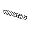 Компрессионная пружина 5 Makita 233092-6
