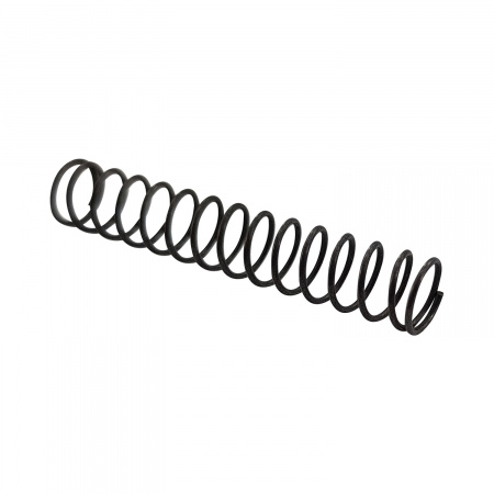Компрессионная пружина 5 Makita 233092-6