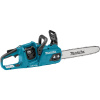 Цепная пила LXT Makita DUC355Z