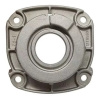 Корпус подшипника Makita 317988-0
