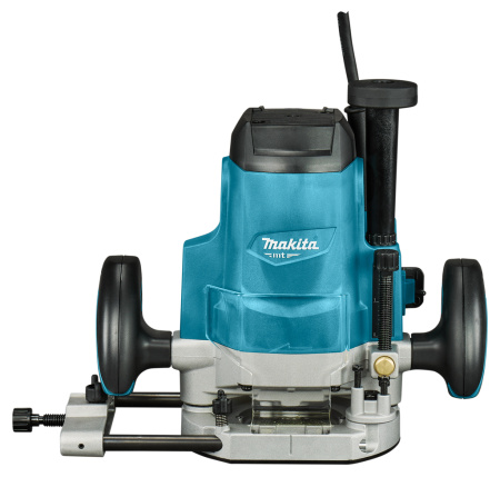 Фрезер Makita M3602B