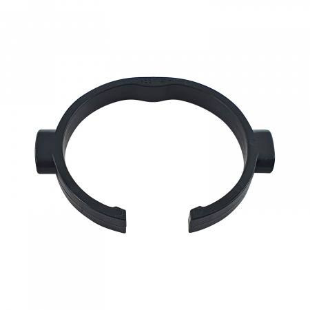 Стопор Makita 457673-4