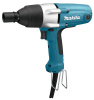 Гайковерт 1/2" Makita TW0200