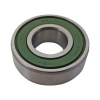 Шариковый подшипник 6202DW Makita 211228-7