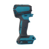 Корпус в сборе Makita 183E35-7