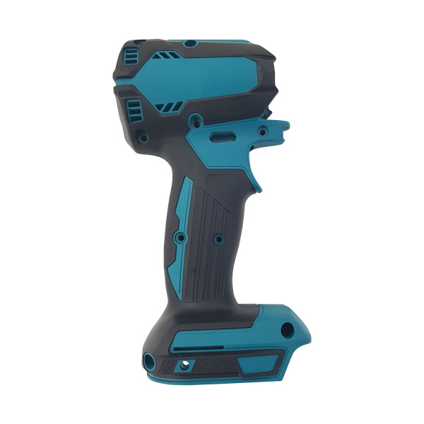 Корпус в сборе Makita 183E35-7