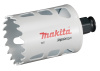 Коронка BiM, 51x60 мм Ezychange Makita E-06725
