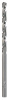 Сверло по металлу HSS-GS 3.5x70 Makita D-77752