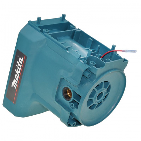 Корпус двигателя в сборе Makita 150833-4