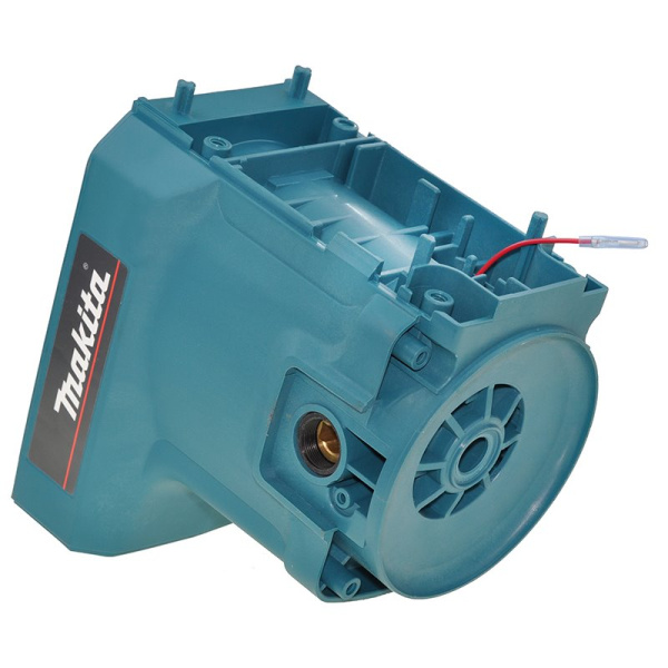 Корпус двигателя в сборе Makita 150833-4
